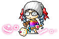 DrSheila